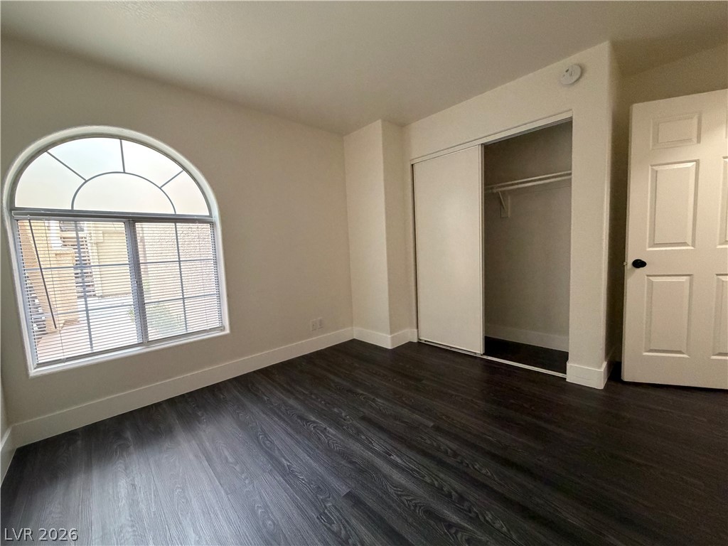 3673 Ian Thomas Street 103 Las Vegas NV 89129