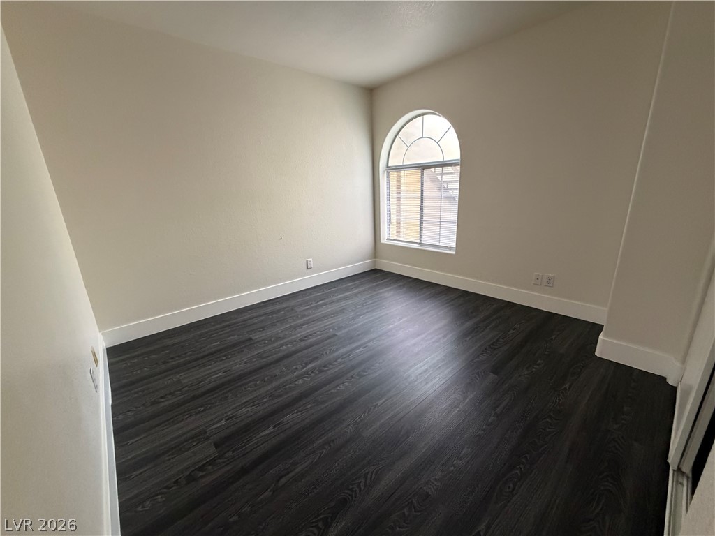 3673 Ian Thomas Street 103 Las Vegas NV 89129
