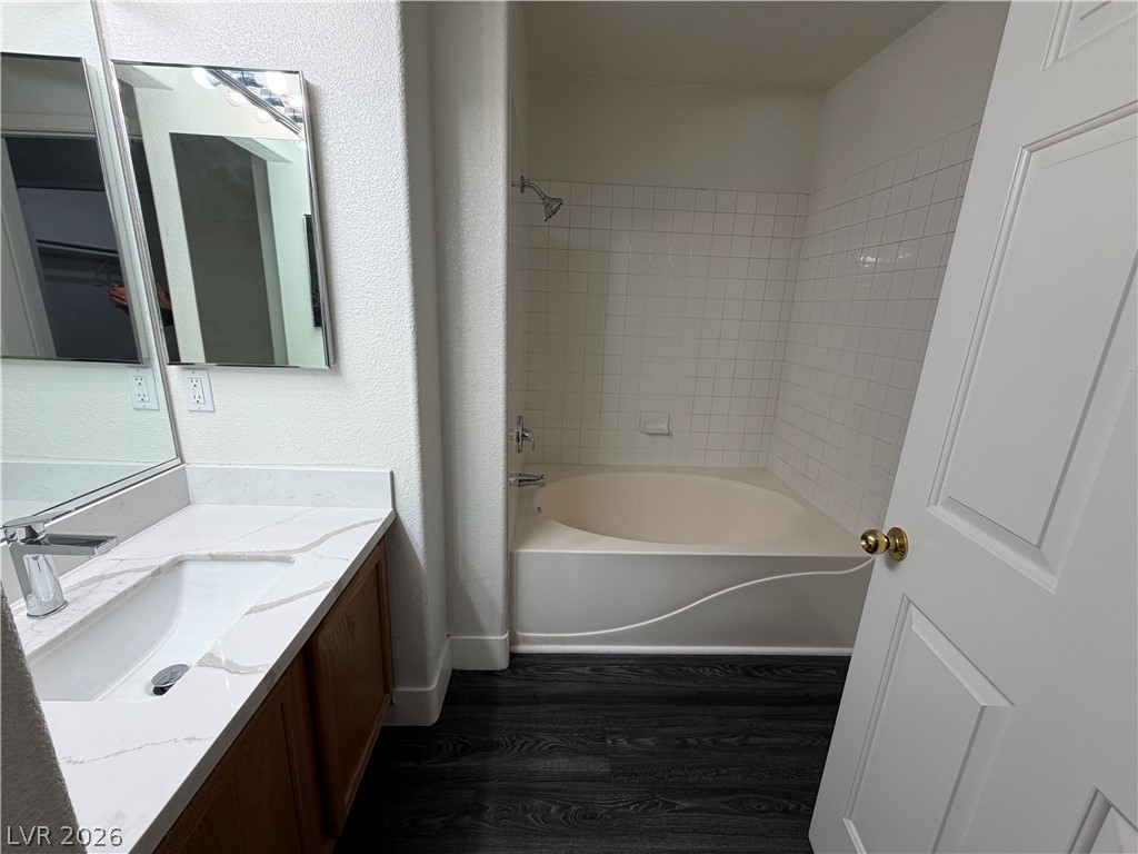 3673 Ian Thomas Street 103 Las Vegas NV 89129