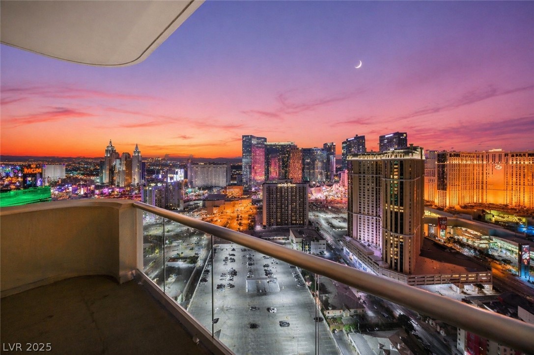 145 Harmon Avenue 801 Las Vegas NV 89109