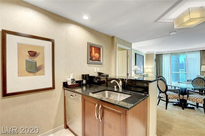 145 Harmon Avenue 801 Las Vegas NV 89109