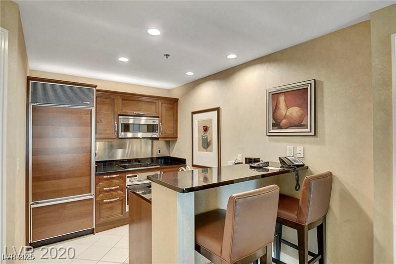 145 Harmon Avenue 801 Las Vegas NV 89109