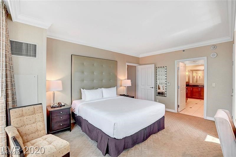 145 Harmon Avenue 801 Las Vegas NV 89109