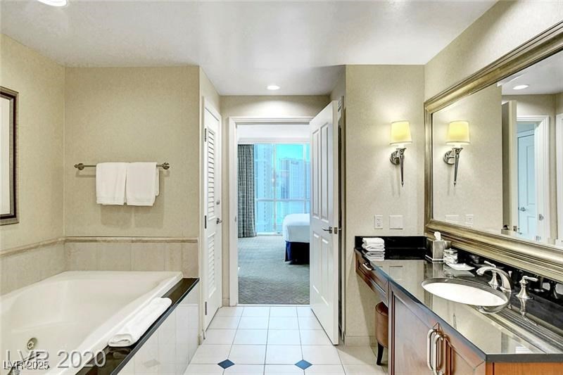 145 Harmon Avenue 801 Las Vegas NV 89109