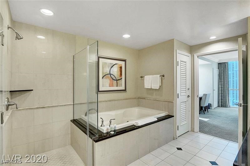 145 Harmon Avenue 801 Las Vegas NV 89109
