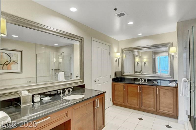 145 Harmon Avenue 801 Las Vegas NV 89109