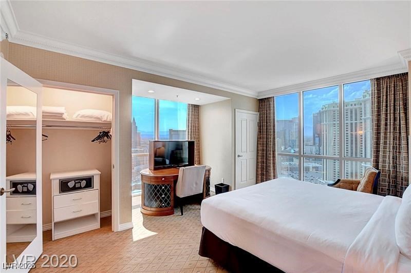 145 Harmon Avenue 801 Las Vegas NV 89109