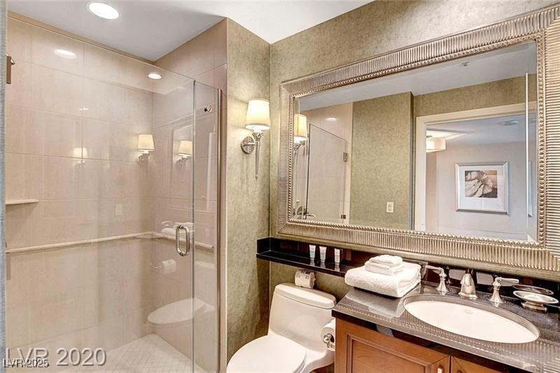 145 Harmon Avenue 801 Las Vegas NV 89109