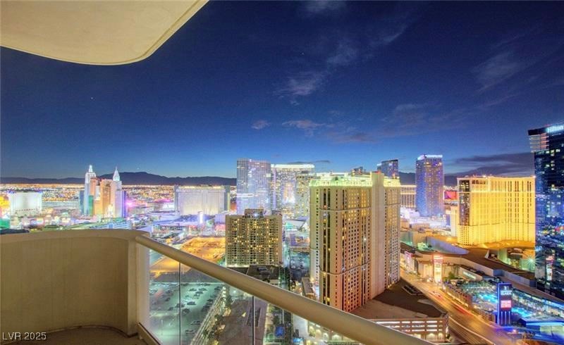 145 Harmon Avenue 801 Las Vegas NV 89109