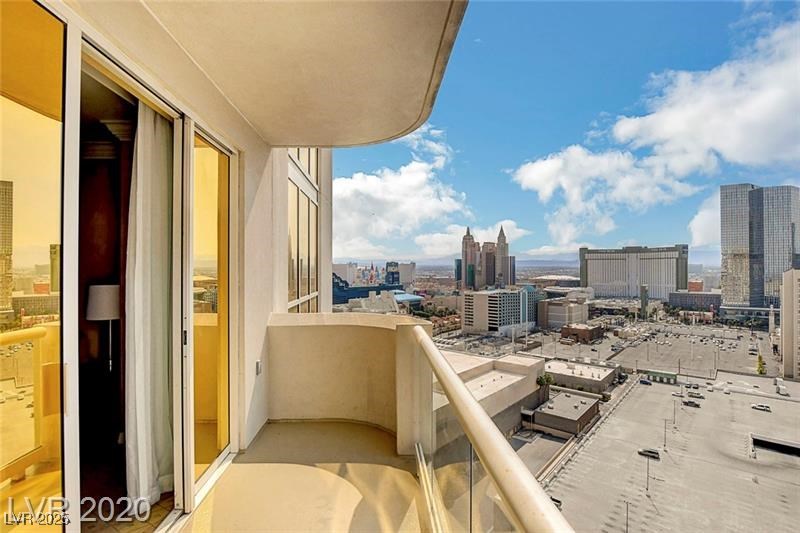 145 Harmon Avenue 801 Las Vegas NV 89109