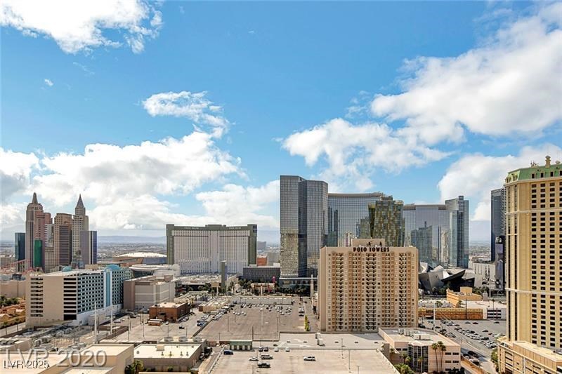 145 Harmon Avenue 801 Las Vegas NV 89109