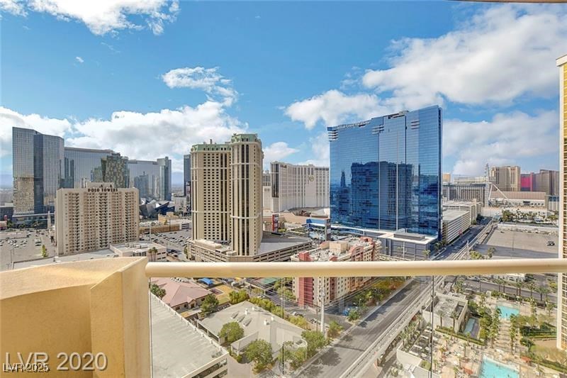 145 Harmon Avenue 801 Las Vegas NV 89109