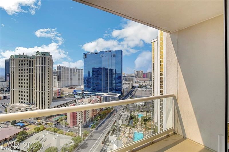 145 Harmon Avenue 801 Las Vegas NV 89109