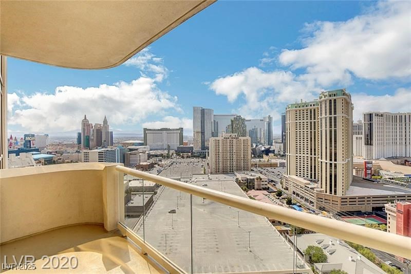 145 Harmon Avenue 801 Las Vegas NV 89109