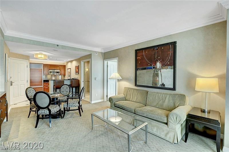 145 Harmon Avenue 801 Las Vegas NV 89109