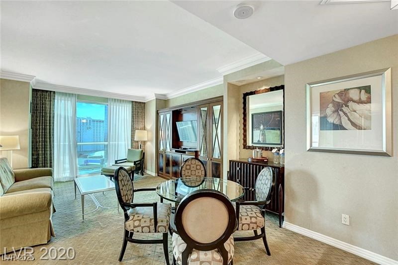 145 Harmon Avenue 801 Las Vegas NV 89109