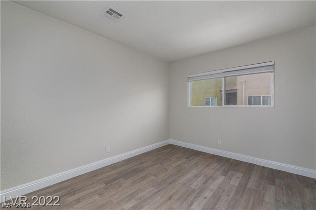 1814 North Decatur Boulevard 202 Las Vegas NV 89108
