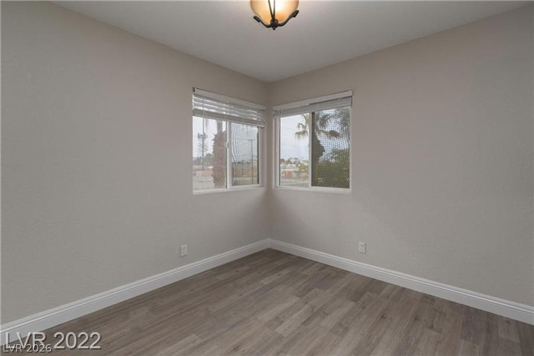1814 North Decatur Boulevard 202 Las Vegas NV 89108