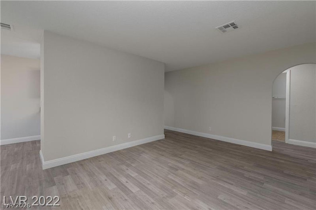 1814 North Decatur Boulevard 202 Las Vegas NV 89108
