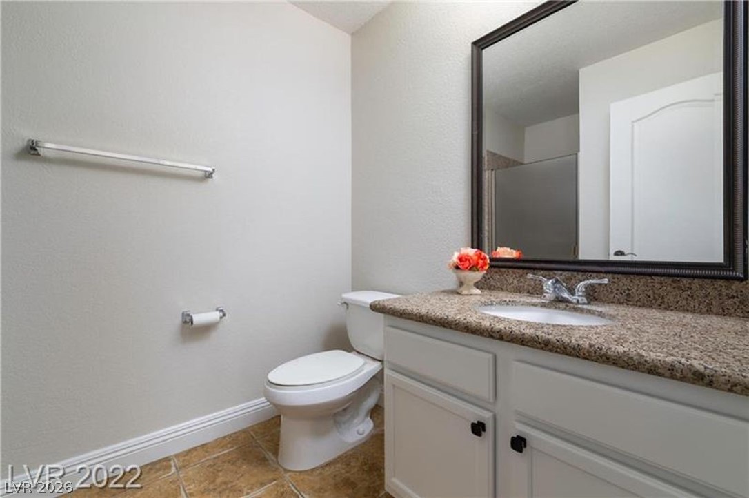 1814 North Decatur Boulevard 202 Las Vegas NV 89108