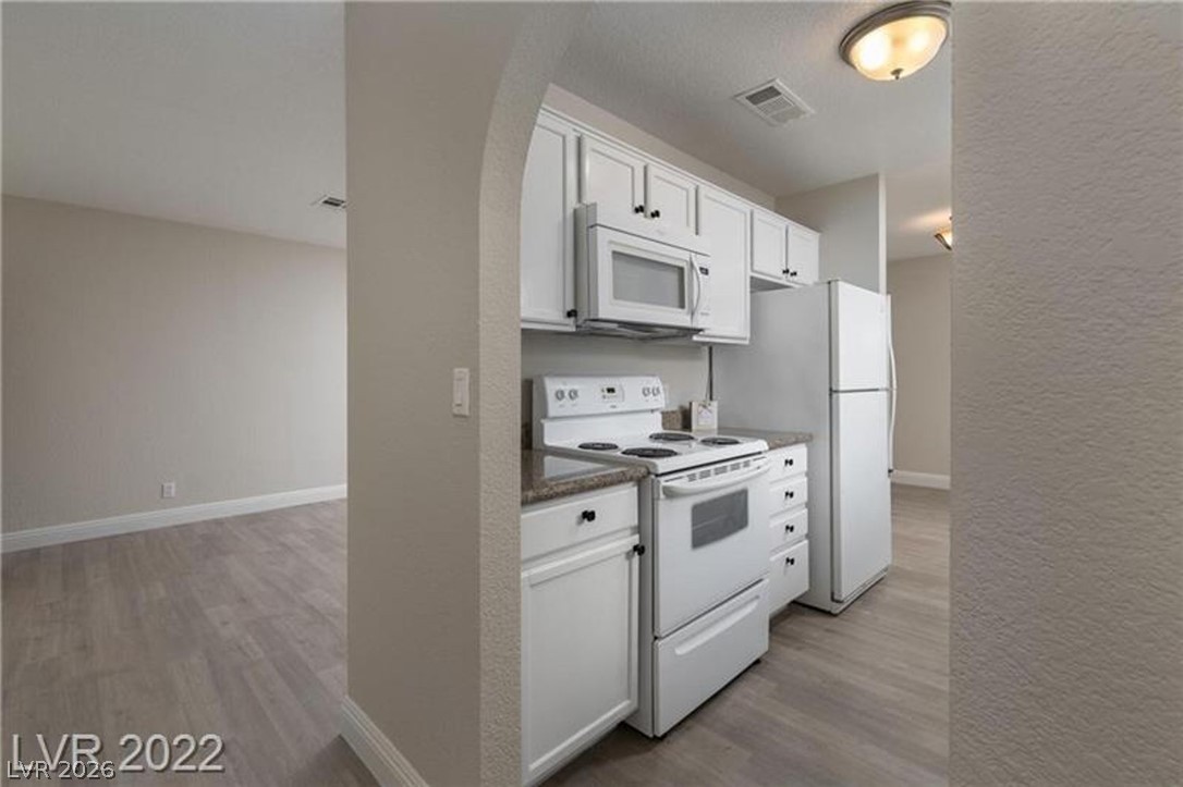 1814 North Decatur Boulevard 202 Las Vegas NV 89108