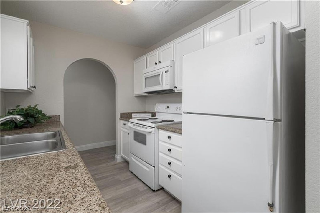 1814 North Decatur Boulevard 202 Las Vegas NV 89108