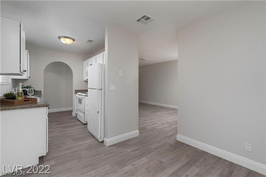1814 North Decatur Boulevard 202 Las Vegas NV 89108