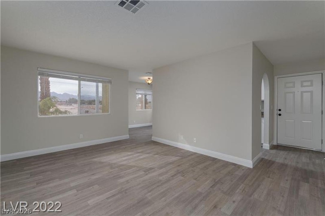 1814 North Decatur Boulevard 202 Las Vegas NV 89108