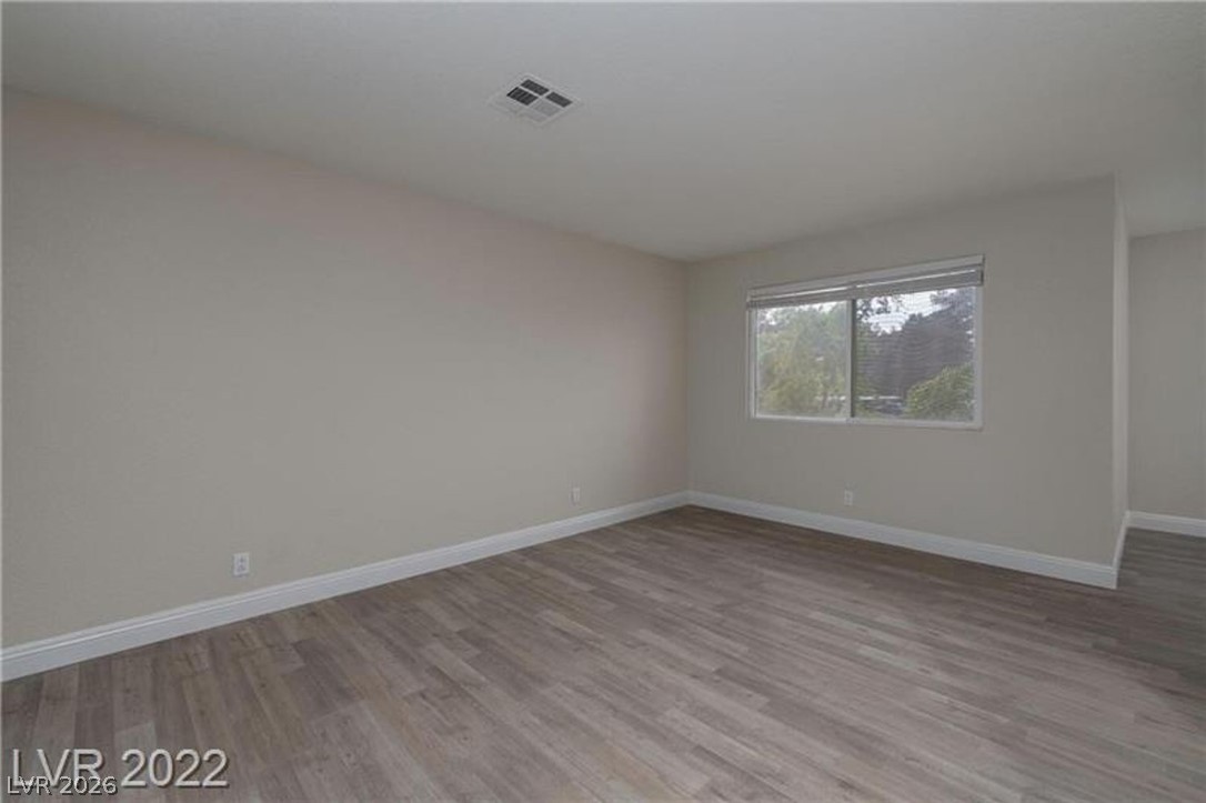 1814 North Decatur Boulevard 202 Las Vegas NV 89108