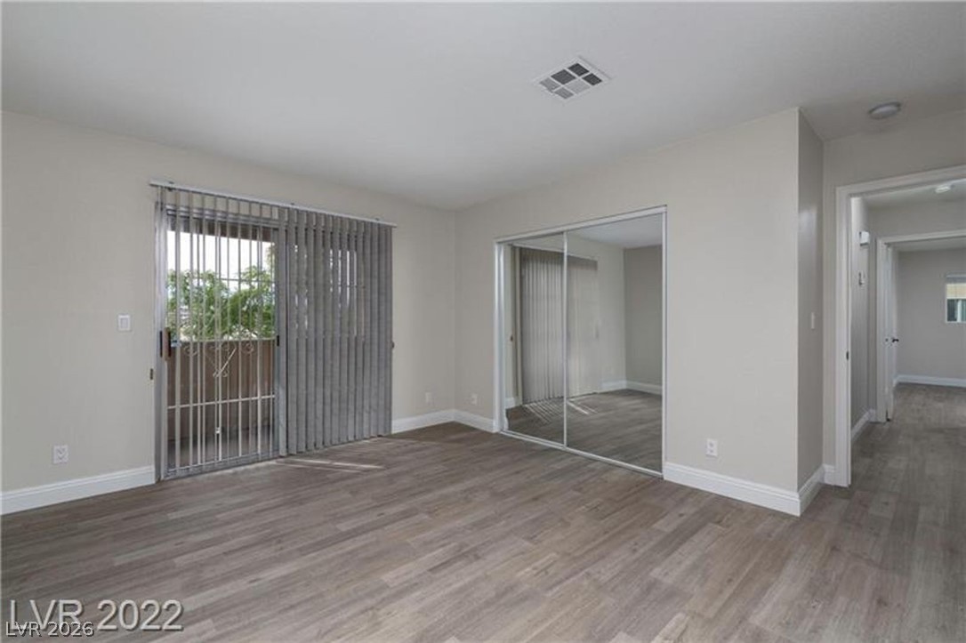 1814 North Decatur Boulevard 202 Las Vegas NV 89108