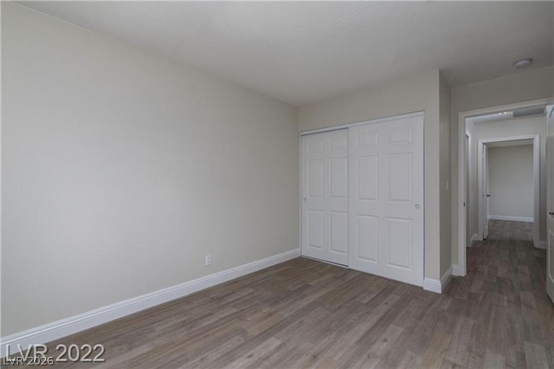 1814 North Decatur Boulevard 202 Las Vegas NV 89108