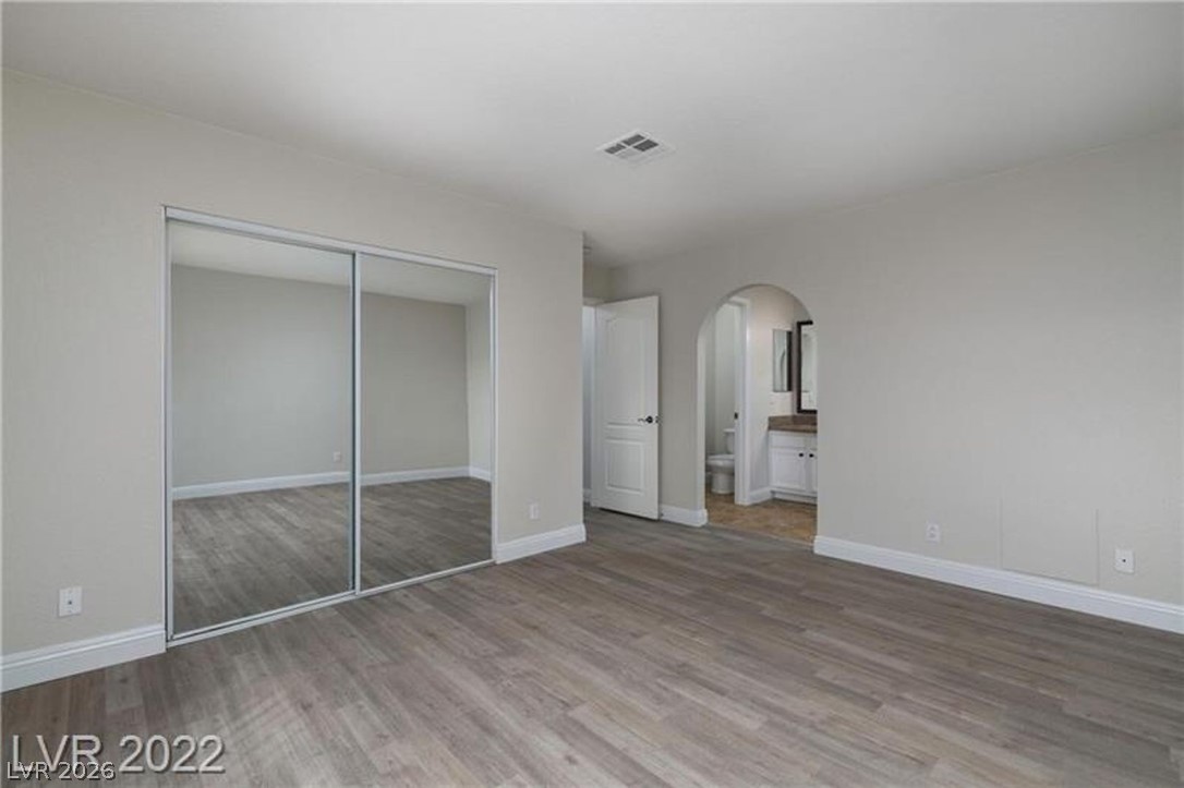 1814 North Decatur Boulevard 202 Las Vegas NV 89108