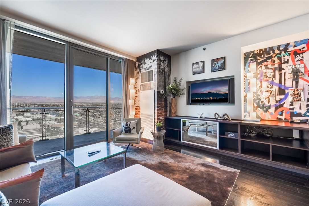4381 West Flamingo Road 1907 Las Vegas NV 89103