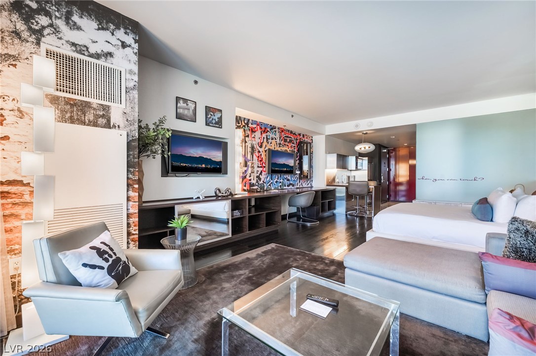 4381 West Flamingo Road 1907 Las Vegas NV 89103