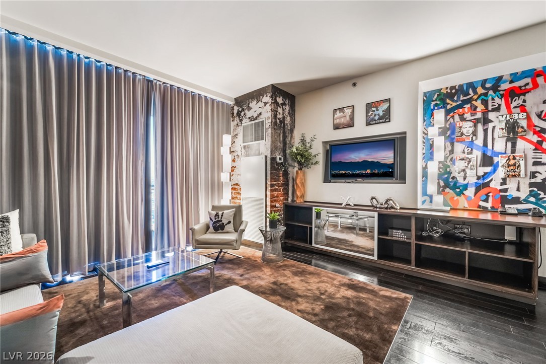 4381 West Flamingo Road 1907 Las Vegas NV 89103