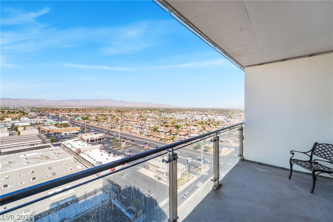 4381 West Flamingo Road 1907 Las Vegas NV 89103