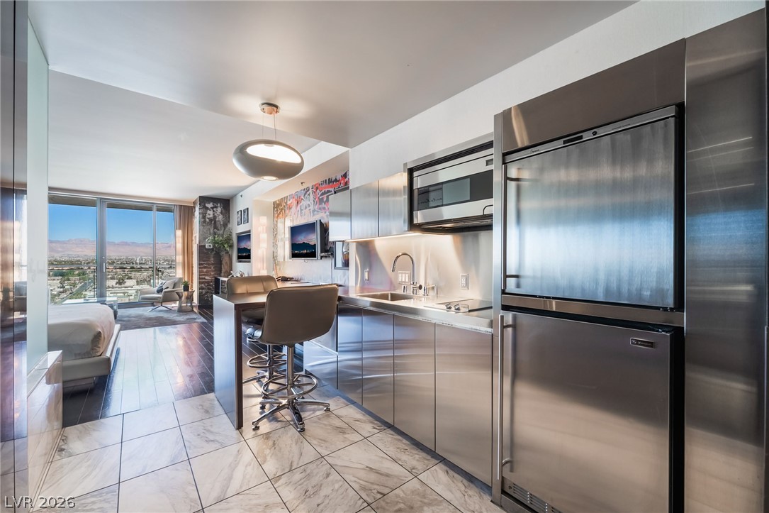 4381 West Flamingo Road 1907 Las Vegas NV 89103
