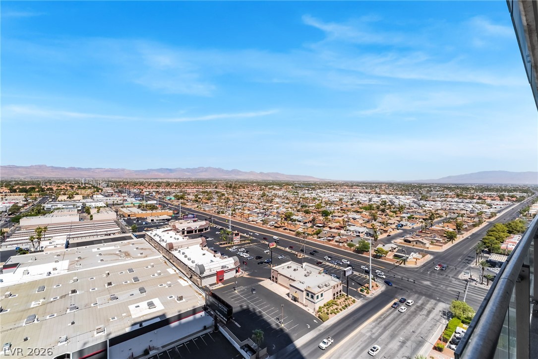 4381 West Flamingo Road 1907 Las Vegas NV 89103