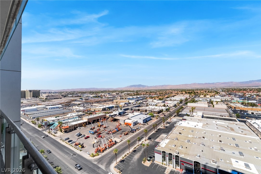 4381 West Flamingo Road 1907 Las Vegas NV 89103