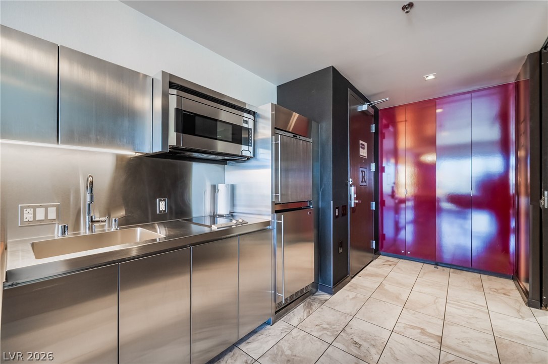 4381 West Flamingo Road 1907 Las Vegas NV 89103