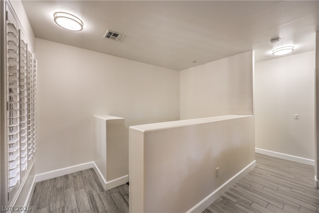 2050 West Warm Springs Road 1421 Henderson NV 89014