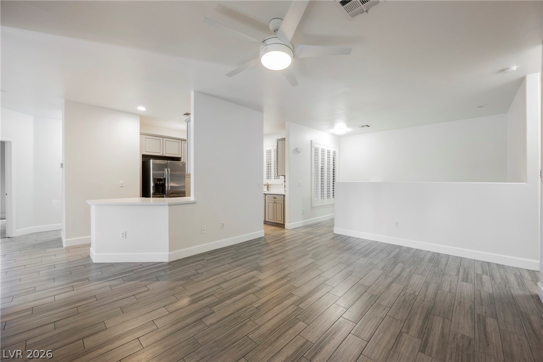 2050 West Warm Springs Road 1421 Henderson NV 89014