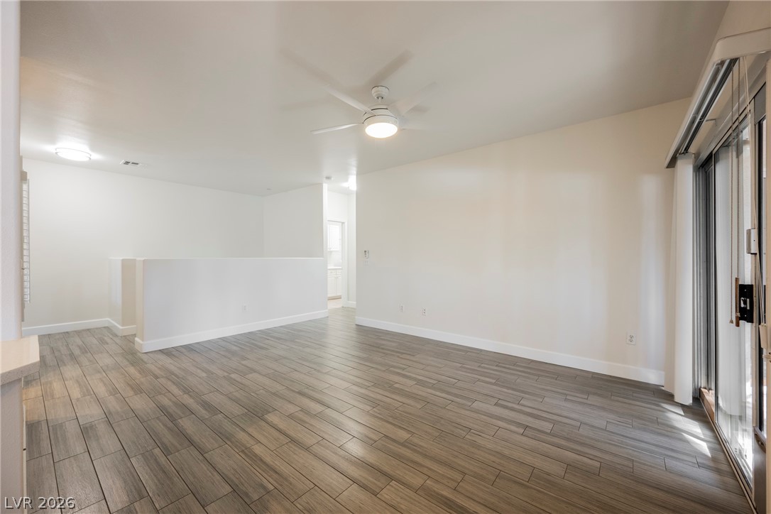 2050 West Warm Springs Road 1421 Henderson NV 89014