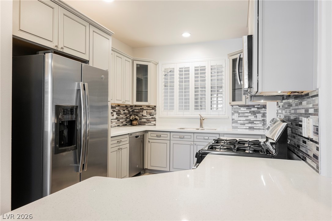 2050 West Warm Springs Road 1421 Henderson NV 89014