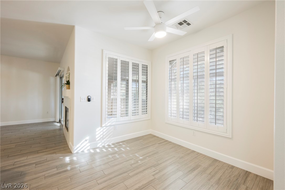 2050 West Warm Springs Road 1421 Henderson NV 89014