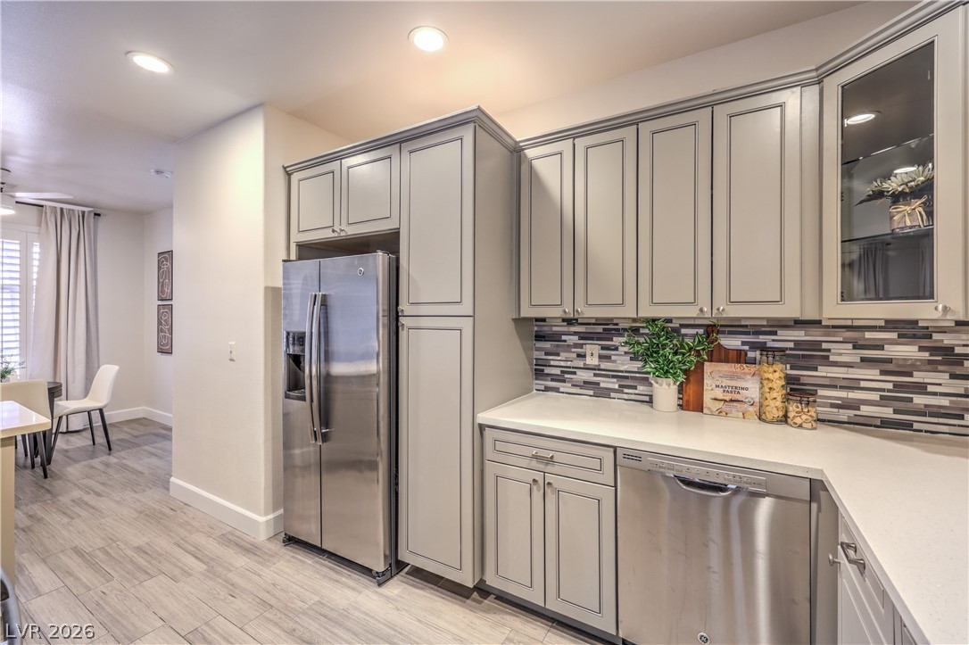 2050 West Warm Springs Road 1421 Henderson NV 89014