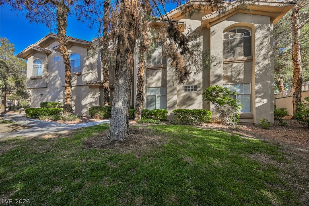 2050 West Warm Springs Road 1421 Henderson NV 89014