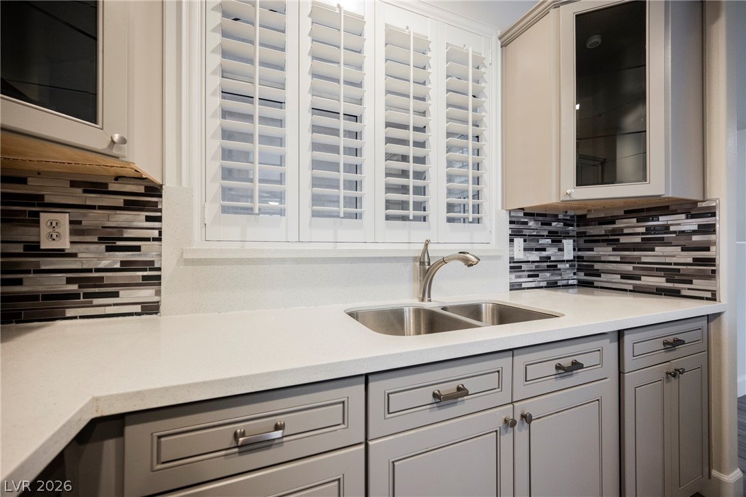 2050 West Warm Springs Road 1421 Henderson NV 89014