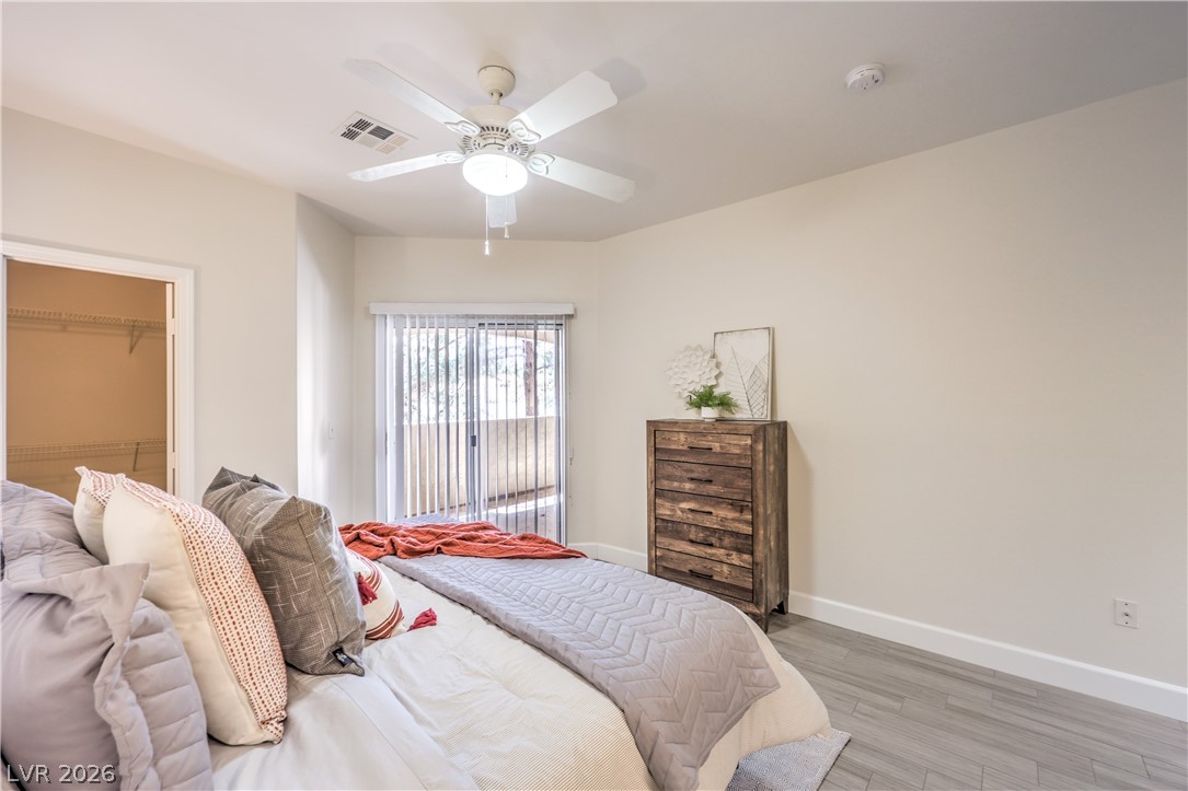 2050 West Warm Springs Road 1421 Henderson NV 89014
