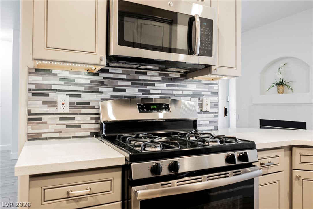 2050 West Warm Springs Road 1421 Henderson NV 89014